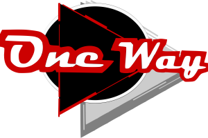 OneWay_logo_png